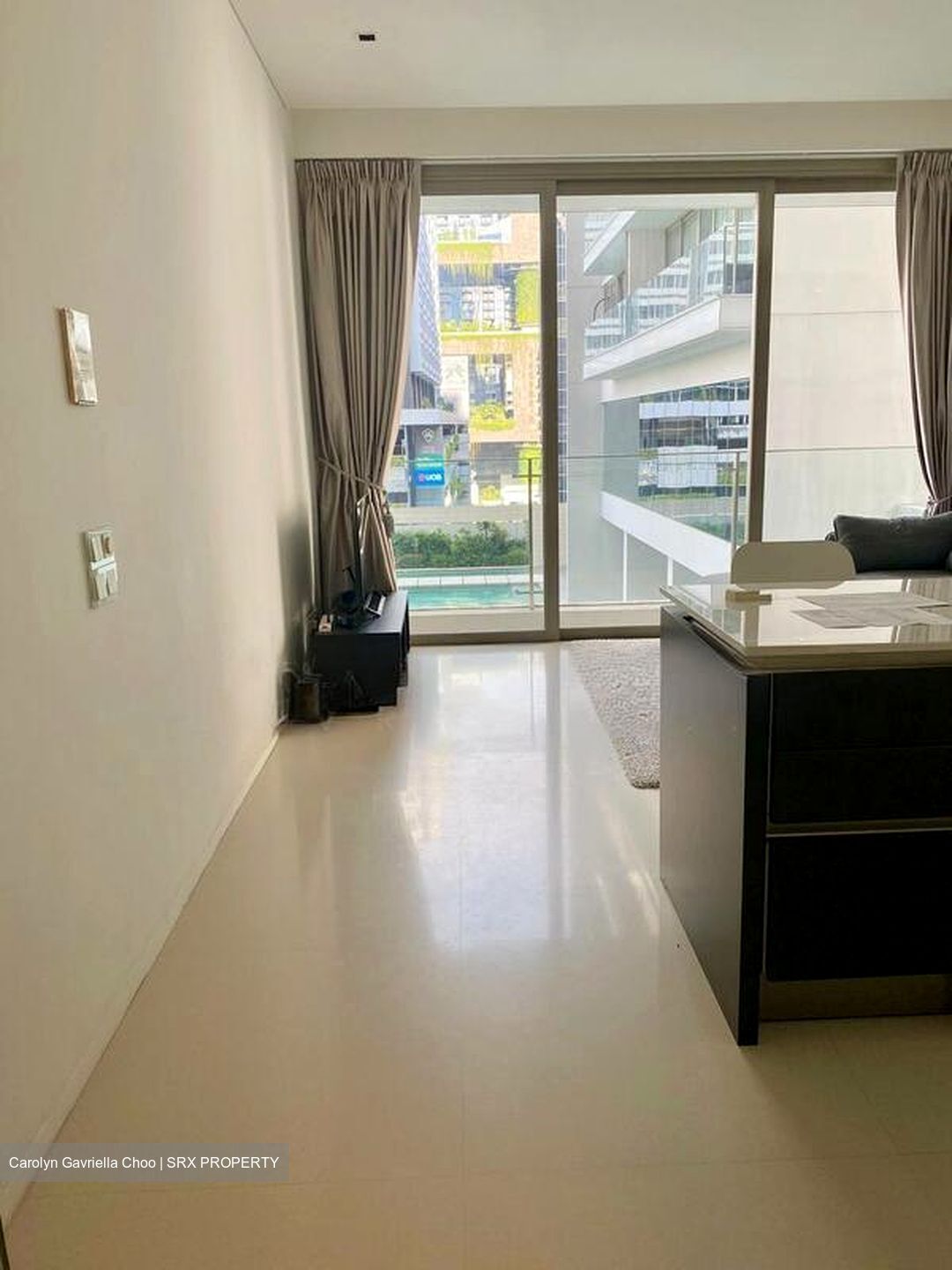 Scotts Square (D9), Apartment #503761981